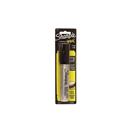 Sanford SAN15101 King-Size Permanent Marker