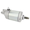 soarider Starter & Relay For HONDA TRX450FM FourTrax Foreman S