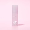 Etude [에뛰드]소프트 픽스 메이크업 픽서 [Etude] Soft Fix Makeup Fixer