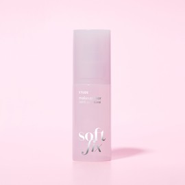Etude [에뛰드]소프트 픽스 메이크업 픽서 [Etude] Soft Fix Makeup Fixer