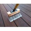 perdura Deck Stain Brush Applicator - Deck BOSS by Perdura