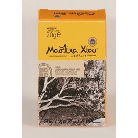 Chios Mastiha große Tränen, 20 g