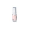T.Leclerc Mini Nail Enamel 5ml - Marshmallow