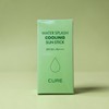 Kim Jeong-moon Aloe Water Splash Sun Stick SPF50 23g 1ea