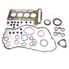 Priprilod Head Gasket Set Replace 20606049609 9815416 Compatible with Mini