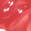 tiptoe Glow-It Sorbet Tint (20 Colors) - 109 Sunset Melt