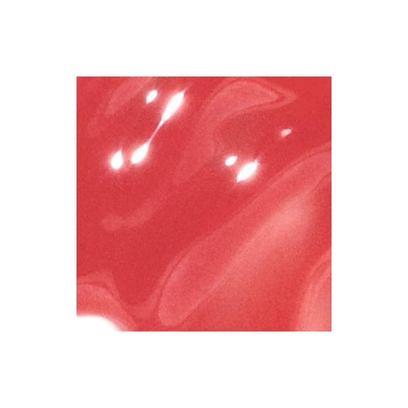 tiptoe Glow-It Sorbet Tint (20 Colors) - 109 Sunset Melt