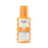 Eucerin Protector solar spray transparente FPS 50 Sun, 200ml