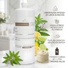 Luce un cutis impecable gracias a Beohemp: Este Crema Facial