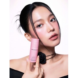 Tone Up Sun Fluid 50ml / 톤 업 선 플루이드 50ml