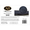 Martelli 17 Inch Round-About Turn Table Base