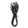 WiFi Range Extender Signal Booster 300Mbps Wireless WiFi Repeater WiFi