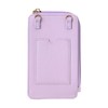 Sanrio 467774 Smartphone Shoulder (Dory Rose) Chromi