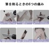 pencil sharpener pencil sharpener for drawing pencil shaper safe and