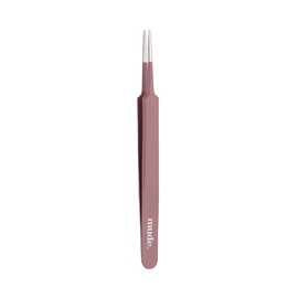 Lash Tweezer / 래쉬 트위저