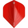 Target Darts 5 x Sets of ID Pro. Ultra Red