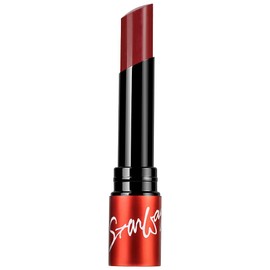 DITZY DOLL - Starway Disco Lipstick - Glossy Long Lasting Lips Makeup Smooth Lipsticks (Sweet Like Candy)
