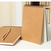 Sketch Book, Croquis, Drawing Paper, a3, a4, Children, Free Book,