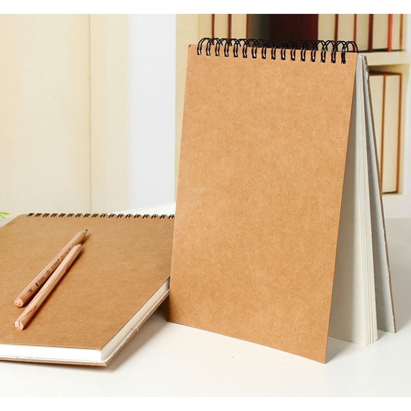 Sketch Book, Croquis, Drawing Paper, a3, a4, Children, Free Book,