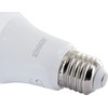 Schwaiger hal200 – LED Lamp (Cool White, Neutral White, Warm