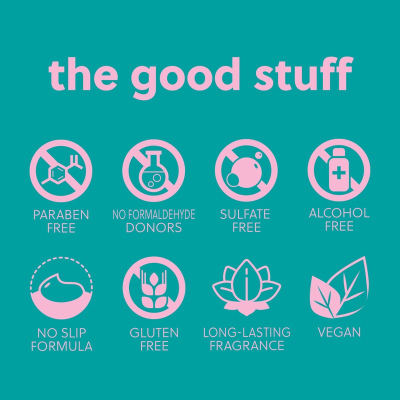 Lotus Water - Tree Hut Shea Sugar Scrub - 510g