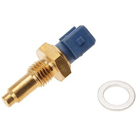 Magneti Marelli 171925011030 Sensor, Kühlmitteltemperatur