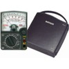 sanwa SP20/C Analog Tester (with case)