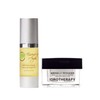 Essence Of Argan Oil, 100% Moroccan Pure Organic 30ML and