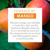 Klor.Aceite De Mango 125 ml