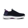 COURT Nube | 1106J/MM 26 Tenis para Mujer Ultra Confort,