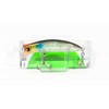 Ams Design (ima) Komomo II 65 Lure Clear Young Mullet.