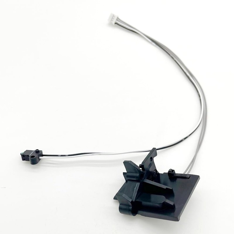 Orgapack Spare Parts 1821.151.052 Cable Harness Housing for OR-T130 or