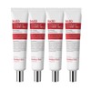 Bouquet Garninade NARD EGF Collagen Peptide Eye Cream 40ml x 4 / 나드 NARD EGF 콜라겐 펩타이드 아이크림 40ml x 4개