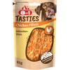 8in1 Tasties Chicken Fillets Hunde-Snack - getreidefreie Leckerlis aus köstlicher