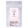Natural Cosmetics Laboratory Natural Peppermint Crystal, L-Menthol, 1.1 oz (30