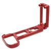 INPON L-Shaped Quick Release Bracket for Nikon Z6 Z7 Compatible