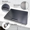 OHGOSH Appliance Sliders for Kitchen Appliances, Countertop Coffee Machine Sliding