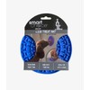 Smart Choice Lick Treat Mat