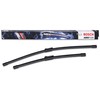 Bosch Wiper Blade Aerotwin A863S, Length: 650mm/450mm – Set of