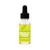 MinoxidilMax Fórmula Patentada para Cabello y Barba, Set de 3