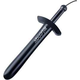 USB Heating Stick Auto Heating Pad Sword Shape Fasting Heating to 48℃ Within 4 Minutes Warmer Heater Reusable Portable Heating Rod Gift