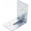 Angle Bracket 70x70x55x2.5mm ( Pack of: 2 ) Heavy Duty