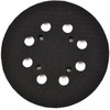 Replacement Backing Pad for DeWalt 5" DCW210N DWE6423 - Replacment