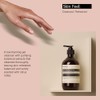 Aesop Citrus Melange Body Cleanser | 500mL | Paraben, Cruelty-free
