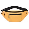 YUNHE Unisex Bumbag Waist Fanny Pack Running Belt for Men