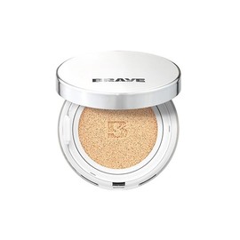 Bray Subuji Bray Effortless Cushion Thin Cover 3 types, choose 1 / 수부지 브레이 에포트리스 쿠션 씬 커버 3종 택1