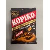 Kopiko Coffee Candy 4.23 oz x 3 Packs Hard Coffee