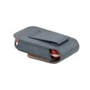 caseroxx Outdoor Bag for Doro Leva L20 and L30, Bag