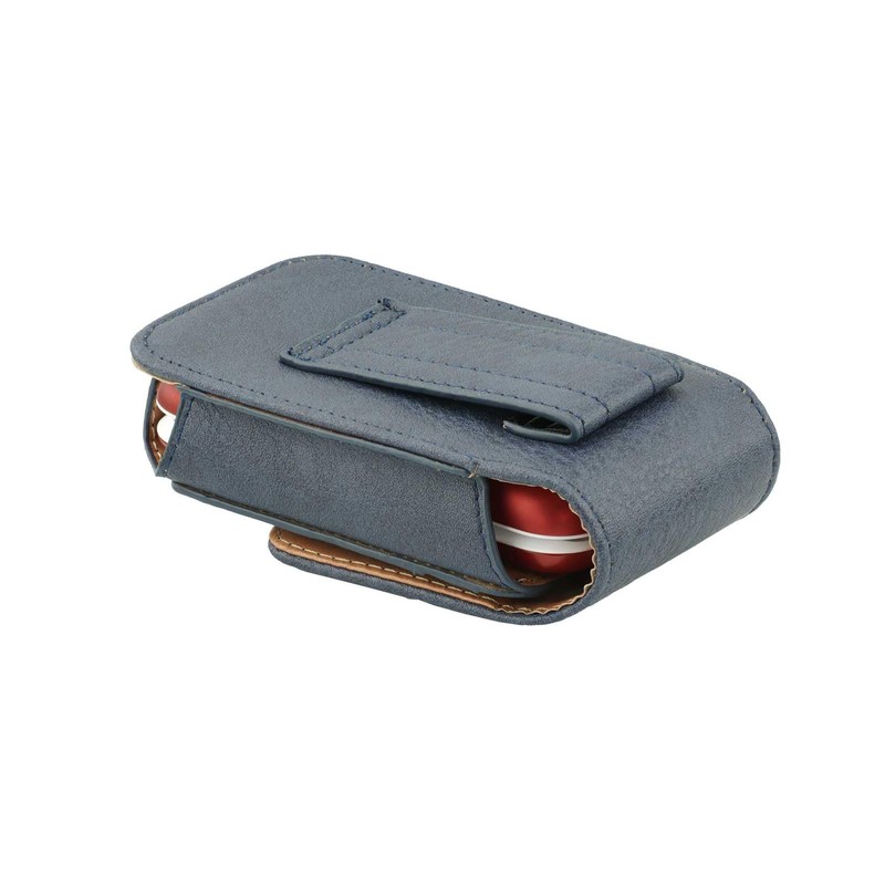 caseroxx Outdoor Bag for Doro Leva L20 and L30, Bag
