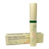 A X I S - Y - Vegan Collagen Eye